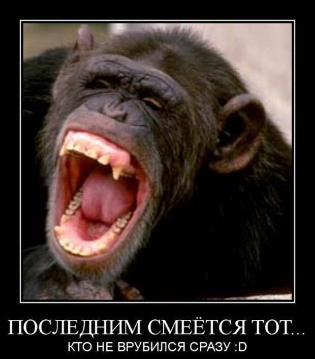 Всяко - разно 27 ))) Всяко - разно 27 )))