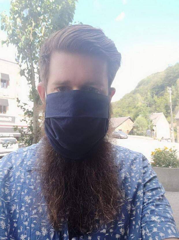 Подборка прикольных картинок
