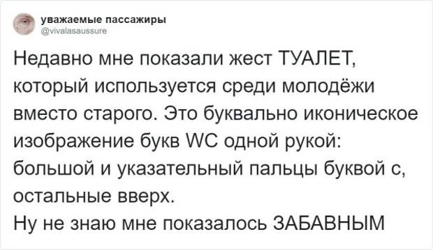 www.vsyako.net