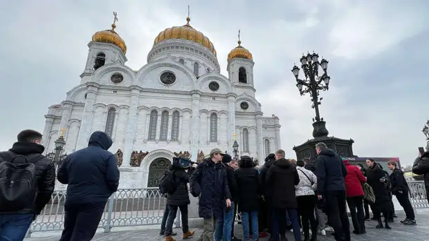 ВЦИОМ: уровень доверия к Жириновскому перед его смертью вырос до 49,1%