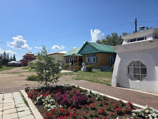 20250815_120518(1).jpg 20250815_120518(1).jpg