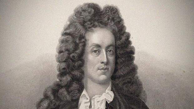 Henry Purcell