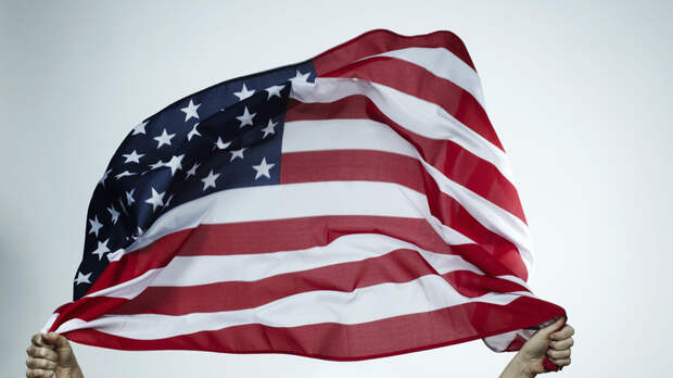 США могут ввести пошлины в 25% против стран, сотрудничающих с Ираном