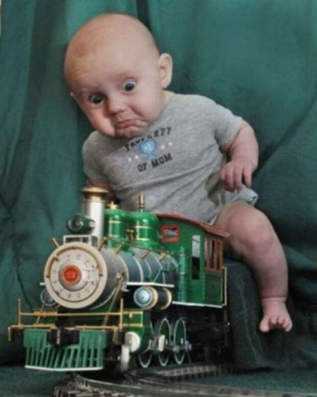 Funny-and-Cute-Kids-Doing-Funny-Things_01-439x550.jpg