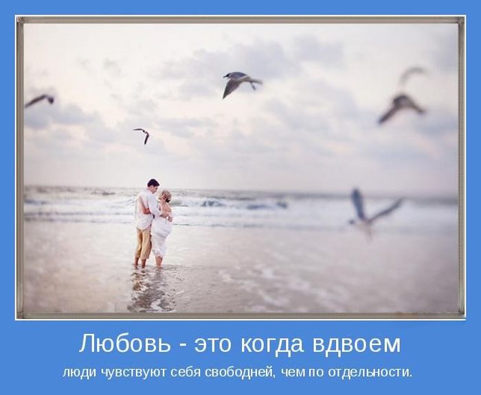 Демотиваторы №1103 (30 фото)