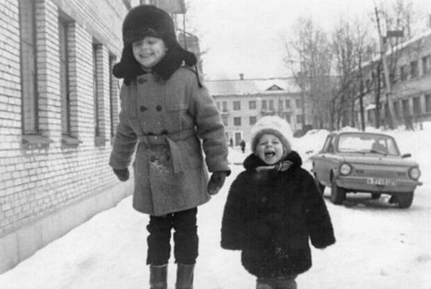 Провинциальные девяностые от Эстетика Е—ней за 30 декабря 2018 Провинциальные девяностые от Эстетика Е—ней за 30 декабря 2018 90-е, город, девяностые, история, провинция, эстетика