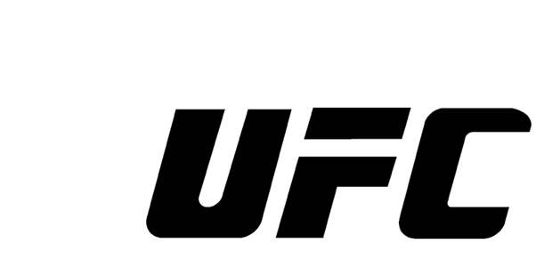 Том Аспинолл проведет матч-реванш с Кертисом Блейдсом на UFC 304 в Манчестере