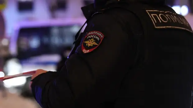 Из всех школ Петропавловска-Камчатского эвакуировали людей после сообщений о минировании