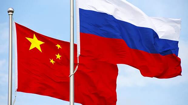 Статья Die Welt о золоте Дальнего Востока заставит РФ сыграть на опережение