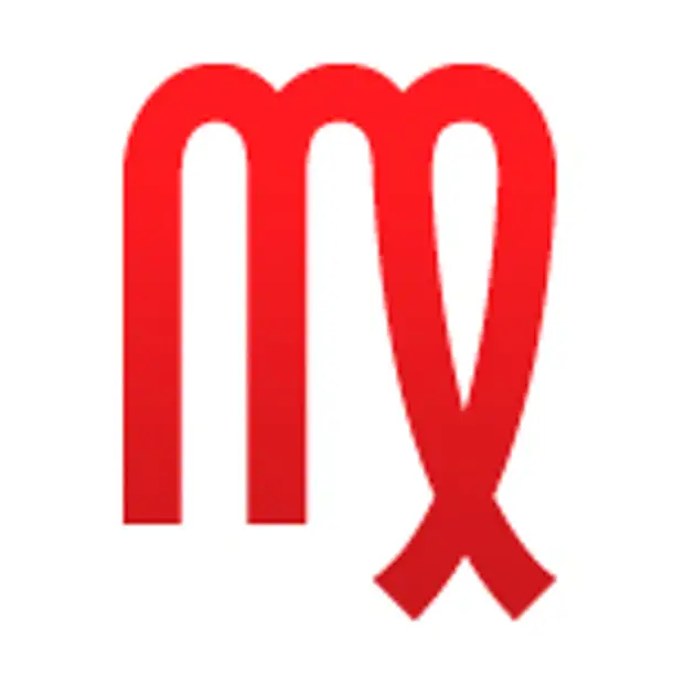 Контакты Весов, поездки Водолеев и внимание Рыб: подробный гороскоп на 29 апреля