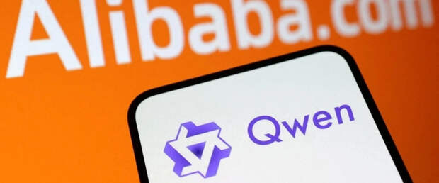 Alibaba открыла Qwen3-TTS: клонирование голоса за 3 секунды и синтез речи в реальном времени
