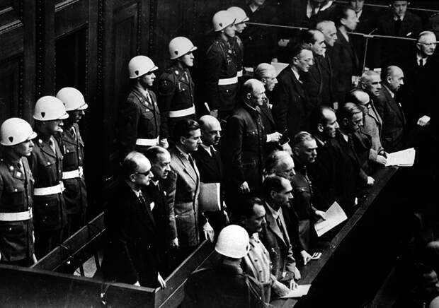 С темой С темой