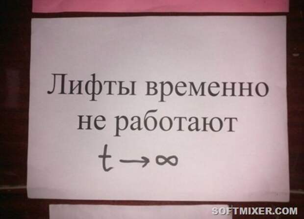 0_1577ca_e4110ba_orig