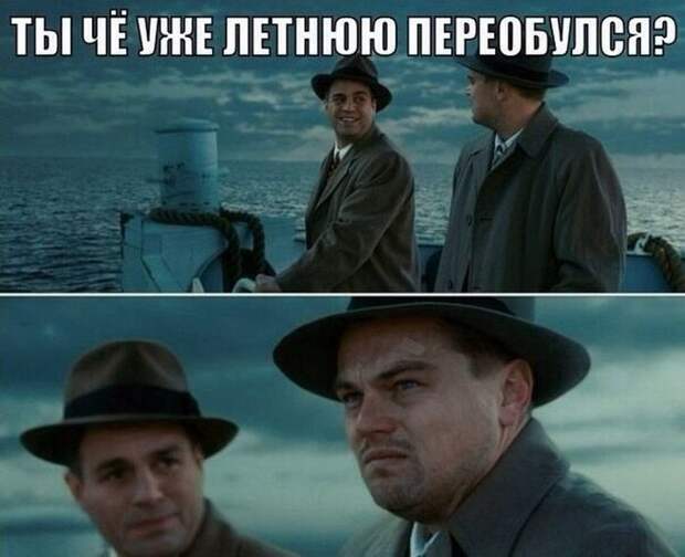 Авто приколы (40 фото)