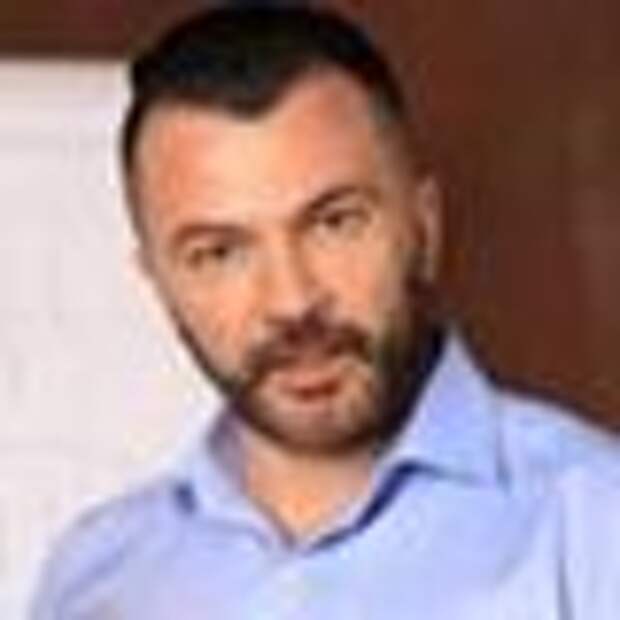Дмитрий Чумаков