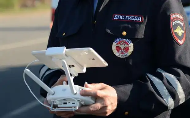 6 вопросов от покупателей бэушных шин (и развернутые ответы эксперта)