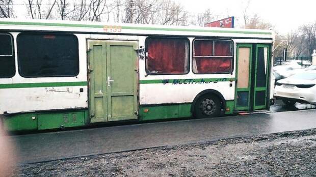 Коллекция снимков в стиле -Я у мамы инженер-. Посмотрите!