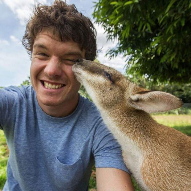5511110-880-1450945704-selfie-master-dr-dolittle-28