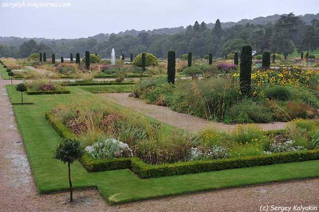 Trantham Gardens 548.JPG