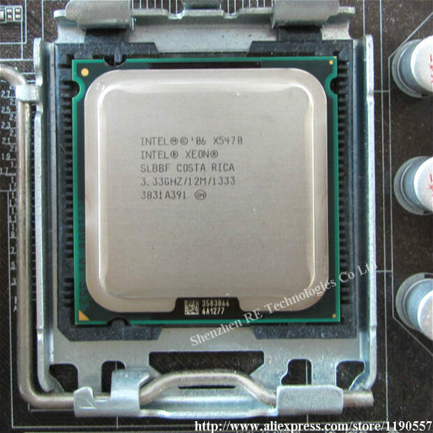 Xeon на 775 сокет. Процессор Xeon x5470 775 сокет. Intel Xeon 2.40 GHZ Socket 775. Xeon 5460 на 775 сокет. Xeon x5450 апгрейд.