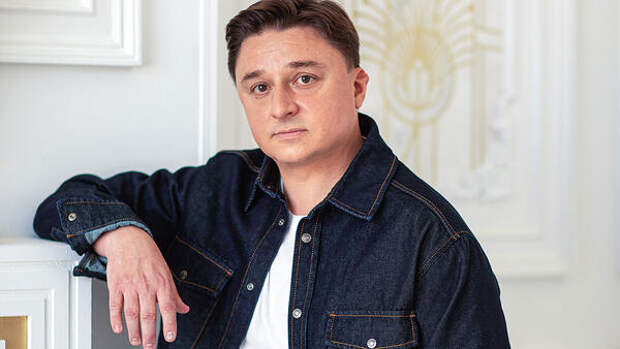 Лагашкин прогорел в общепите