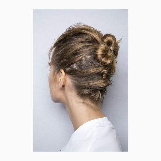 Emporio Armani, весна-лето 2019 Emporio Armani, весна-лето 2019