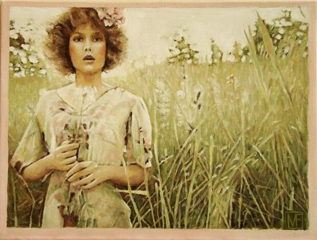 Marek Fijałkowski-www.kaifineart.com-6.jpg Marek Fijałkowski-www.kaifineart.com-6.jpg