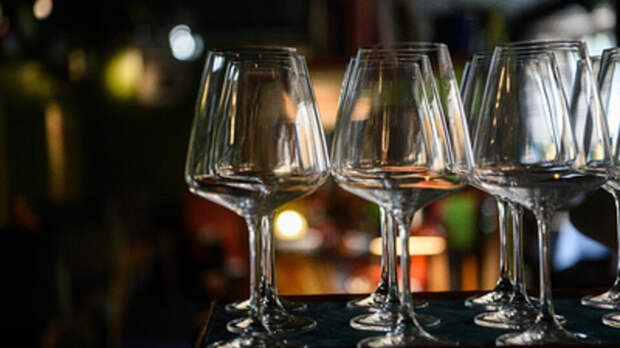 Тусовку по тематике острова Эпштейна накрыли в Египте