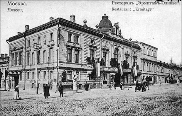 clip_image009