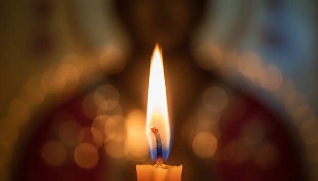 Страстная пятница 2026: дата, смысл и строгие запреты самого скорбного дня