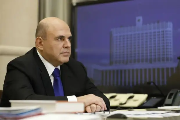 Правительство запретило вывоз иностранных медизделий из России