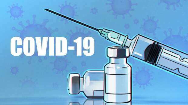 Вакцина от COVID-19 «Спутник V» вдвое эффективнее Pfizer при борьбе с омикрон-штаммом