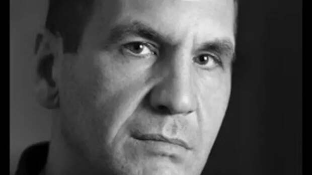 Шугалея похитили в Ливии по указке Анкары и агентов Запада - эксперт