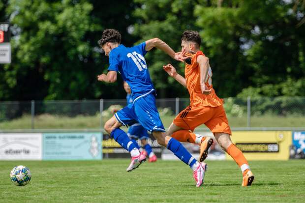 Фото:    Janosch Diggelmann/Unsplash