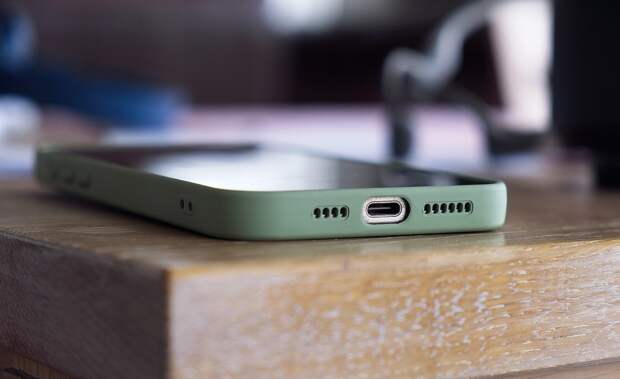 Мошенники обманывают пензенцев, представляясь сотрудниками мэрии