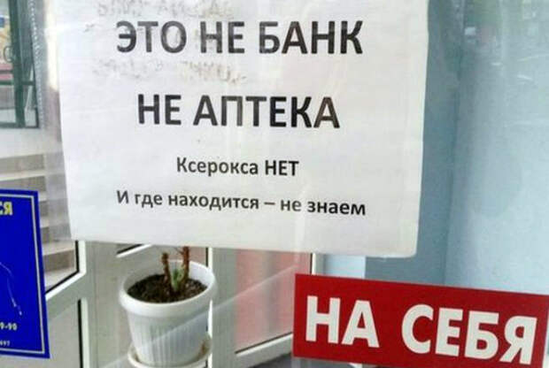 И чем же вы, черт возьми тут занимаетесь?| Фото: Megalife. И чем же вы, черт возьми тут занимаетесь?| Фото: Megalife.