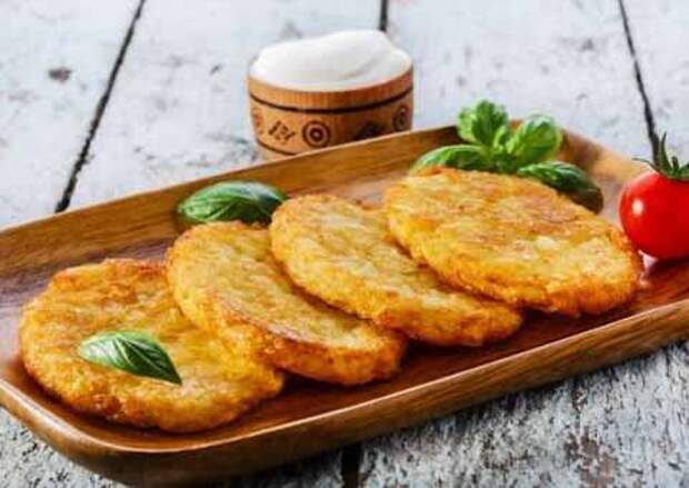 хашбраун