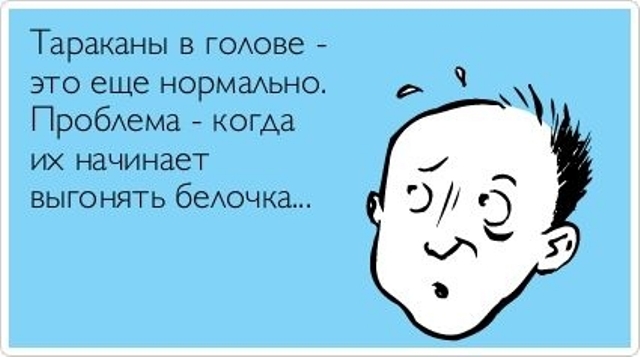 5672049_1370693318_atkrytki11 (640x357, 103Kb)