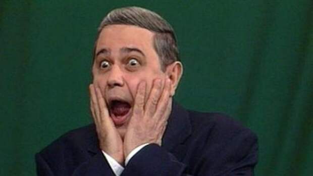 http://v.img.com.ua/b/600x500/3/54/9f2c6e35cf0a704573de9093053bd543.jpg