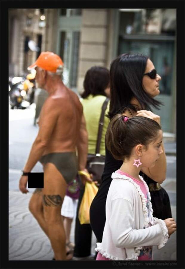man_06