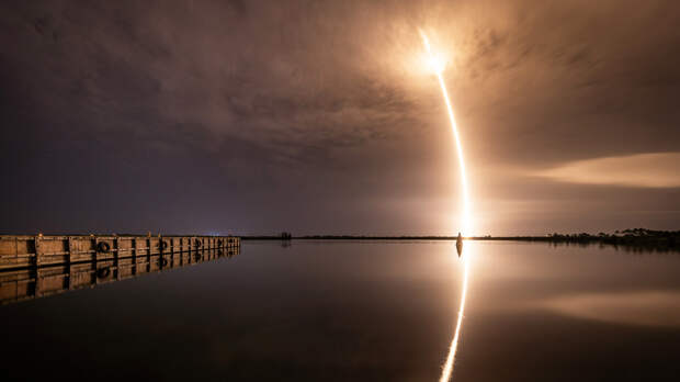 «Начнется хаос»: эксперт о зависимости ВСУ от Starlink