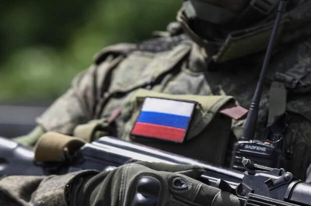 Развожаев сообщил о проведении противодиверсионных учений в Севастополе