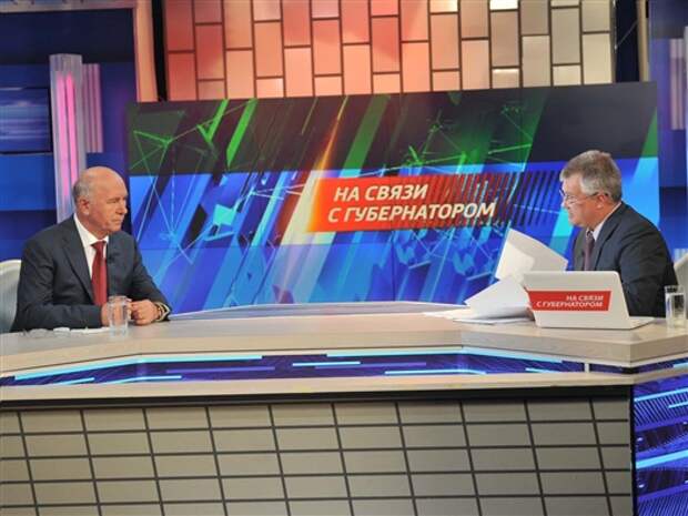 Николай Меркушкин: "Ремонт тротуаров должен идти более оперативно" Николай Меркушкин: "Ремонт тротуаров должен идти более оперативно"