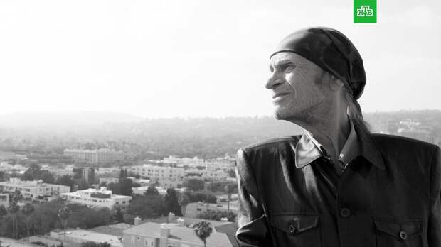 Умер актер из фильмов Кубрика Леон Витали