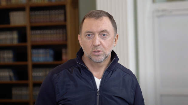 Кадр из видео: YouTube