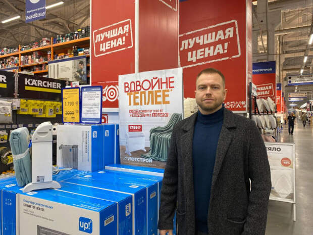 Севастопольское брендостроительство под грифом «совершенно секретно»