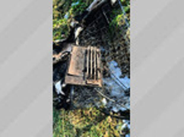 Фото: МЧС Алтайского края