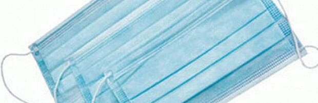 67 предпринимателей выпускают маски в Атырауской области