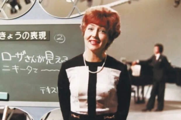 Смешливая и семейная: Веденеева рассказала об умершей ведущей Жильцовой