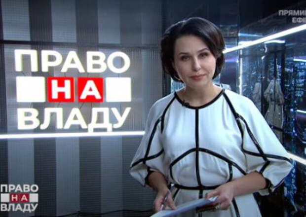 Коломойский назвал следующего президента Украины Коломойский назвал следующего президента Украины